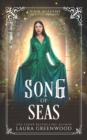 Image for Song Of Seas