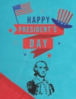 Image for Coloring Pictures Theme : George Washington President&#39;s Day