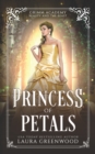 Image for Princess Of Petals