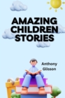 Image for Amazing Children Stories