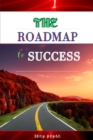 Image for The Roadmap to Success