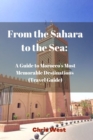 Image for From the Sahara to the Sea