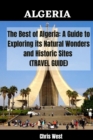 Image for The Best of Algeria