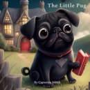 Image for The Little Pug