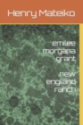 Image for emilee morgana grant