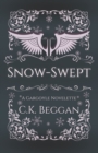 Image for Snow-Swept : A Gargoyle Fantasy Romance Novelette