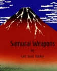 Image for Samurai Weapons