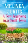 Image for A New Beginning in a Small Town