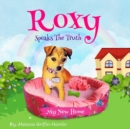 Image for Roxy Speaks The Truth