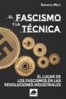 Image for El Fascismo y la Tecnica