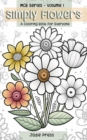 Image for Simple Flowers
