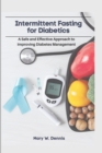Image for Intermittent Fasting for Diabetics