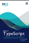 Image for Maitriser TypeScript