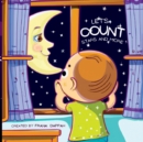 Image for Let&#39;s Count Stars!