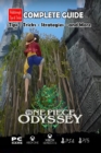 Image for One Piece Odyssey Latest Guide