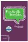 Image for Practically Speaking