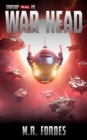 Image for War Head