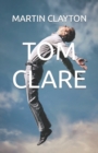 Image for Tom Clare