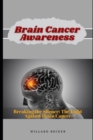 Image for Brain cancer awareness