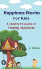 Image for Happiness Stories For Kids
