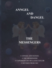Image for Anngel and Dangel : The Messengers