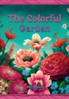 Image for The Colorful Garden