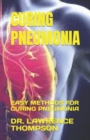 Image for Curing Pneumonia