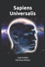 Image for Sapiens Universalis