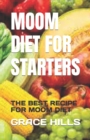 Image for Moom Diet for Starters