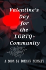 Image for Valentine&#39;s Day for the LGBTQ+ Community
