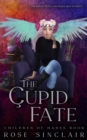 Image for The Cupid Fate