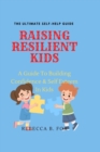Image for Raising Resilient Kids