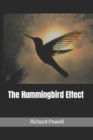 Image for The Hummingbird Effect