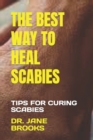 Image for The Best Way to Heal Scabies