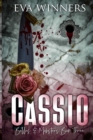 Image for Cassio