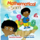 Image for Mathematical Sam