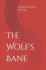 Image for The Wolf&#39;s Bane