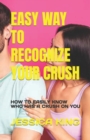 Image for Easy Way to Recognize Your Crush