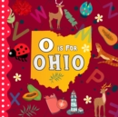 Image for O is For Ohio