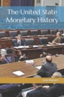 Image for The United State Monetary History