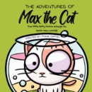 Image for The Adventures of Max the Cat