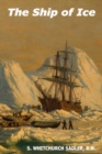 Image for The Ship of Ice