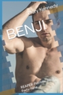 Image for Benji