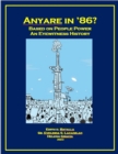Image for Anyare In &#39;86