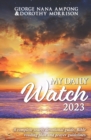 Image for My Daily Watch 2023
