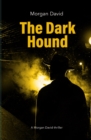 Image for The Dark Hound