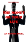 Image for The Money or Your Life