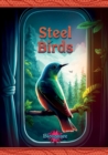 Image for Steel Birds