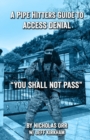 Image for A Pipe Hitters Guide to Access Denial