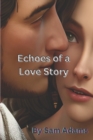 Image for Echoes of a Love Story